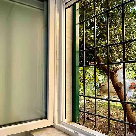 Dantis Domus At The *