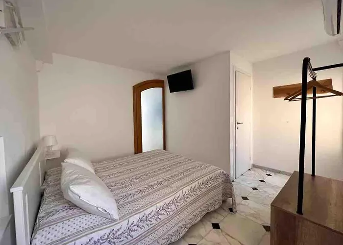 Dantis Domus At The *