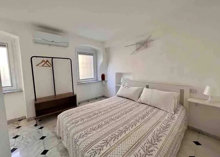 Διαμέρισμα Dantis Domus At The *