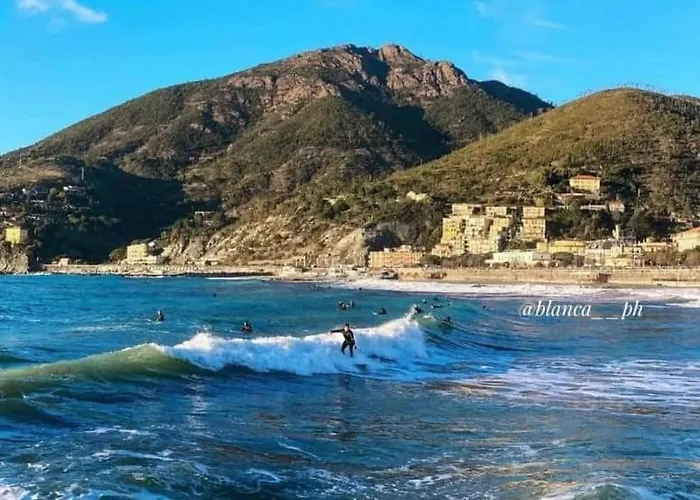 Dantis Domus At The * Λεβάντο