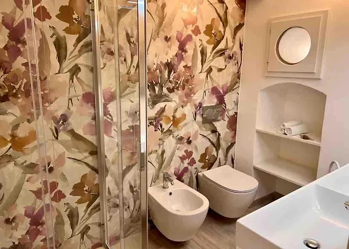 Dantis Domus At The Διαμέρισμα Λεβάντο