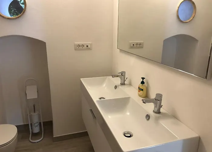 Διαμέρισμα Dantis Domus At The